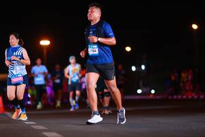 BIB: 
                            <button type="button" onclick="openModal(22982456)" class="btn btn-primary btn-sm float-right btn-popup" data-toggle="modal" data-target=".modal-high-quality">
                        <i class="fas fa-shopping-cart"></i> Add to Cart
                    </button>
                                            <button type="button" onclick="isThisMe(22982456, true)" class="btn btn-success btn-sm float-right btn-popup btn-isme hidden" data-toggle="tooltip" data-placement="bottom" title="นี่คือรูปของคุณใช่ไหม คลิกที่นี่เพื่อเอาเข้าอัลบั้ม">
                        <i class="fas fa-plus"></i> Add to album
                    </button>
                    <button type="button" onclick="isThisMe(22982456, false)" class="btn btn-warning btn-sm float-right btn-popup btn-isnotme hidden">
                        <i class="fas fa-ban"></i> Remove from album
                    </button>